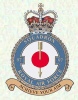 97 Squadron