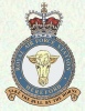 RAF Hereford