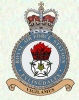 RAF Fylingdales