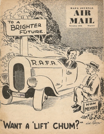 1946_Nov_Air Mail.pdf