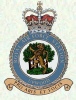 RAF Upwood
