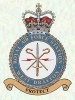 RAF West Drayton
