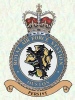 RAF Ouston