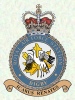 RAF Digby