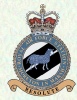 RAF Moreton-in-Marsh