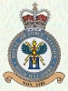 RAF High Wycombe