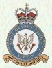 RAF Newton