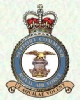 Support Command