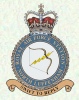 RAF North Luffenham