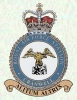 RAF Cranwell