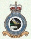RAF Portreath