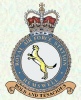RAF Hemswell