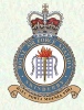 RAF Swinderby